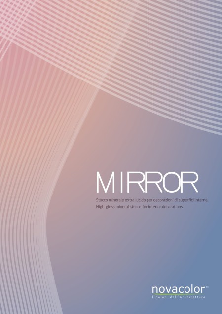 miror-naslovna miror-naslovna