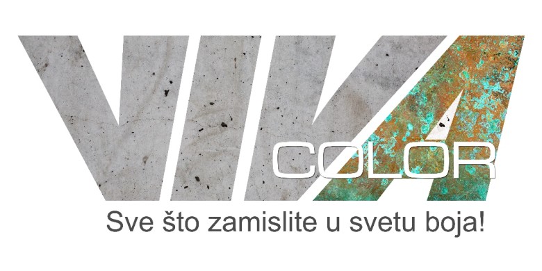 vivacolor logo vivacolor logo